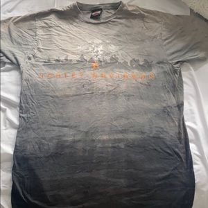 Harley Davidson Shirt
